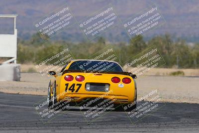 media/Feb-18-2024-Nasa AZ (Sun) [[891db5b212]]/5-Race Group C/Session 2 (Turn 4)/